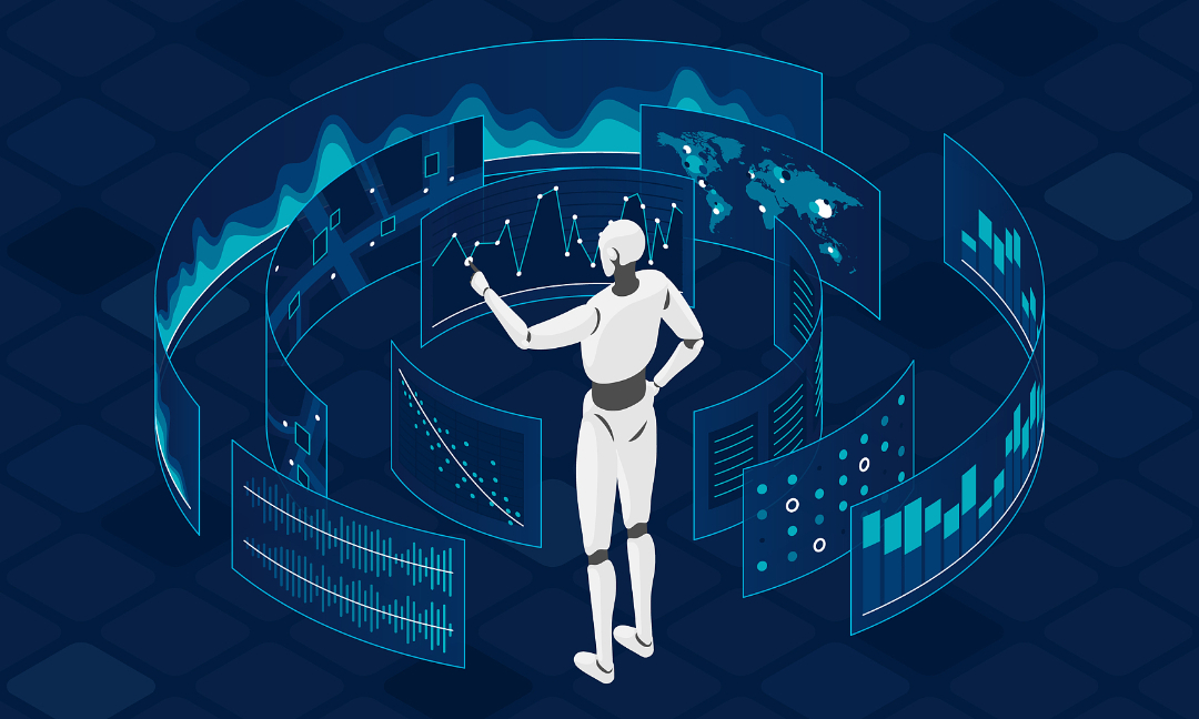 人(rén)工(gōng)智能(néng).jpg 人(rén)工(gōng)智能(néng).jpg