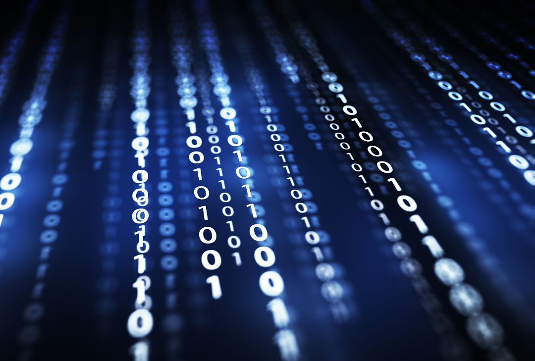 二進制(zhì)代碼.jpg 二進制(zhì)代碼.jpg