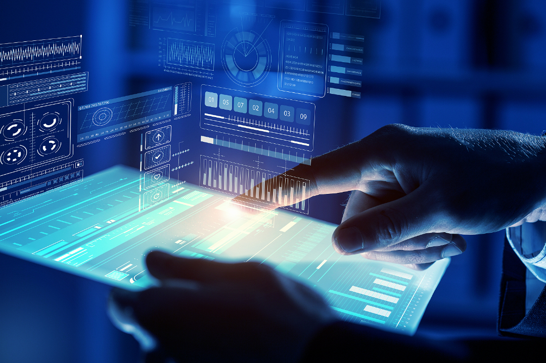 使用(yòng)現(xiàn)代技(jì)術(shù)。用(yòng)虛拟面闆拉近(jìn)人(rén)手.jpg 使用(yòng)現(xiàn)代技(jì)術(shù)。用(yòng)虛拟面闆拉近(jìn)人(rén)手.jpg